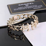 Colestore Chanel Bracelets - 4