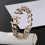 Colestore Chanel Bracelets - 2