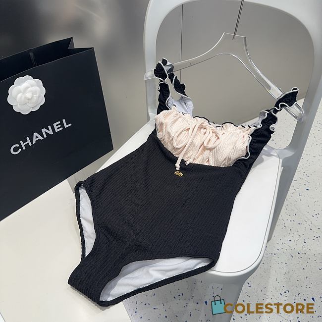 Colestore Miu Miu Swimwear - 1