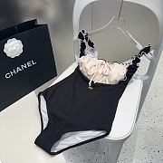 Colestore Miu Miu Swimwear - 1