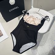 Colestore Miu Miu Swimwear - 6