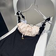 Colestore Miu Miu Swimwear - 4