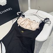 Colestore Miu Miu Swimwear - 3