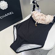 Colestore Miu Miu Swimwear - 2