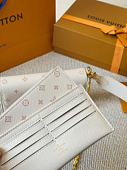 Colestore Louis Vuitton Pochette Félicie 21cm - 5