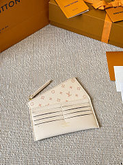 Colestore Louis Vuitton Pochette Félicie 21cm - 3