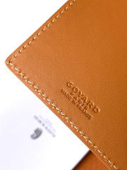 Colestore Goyard Venus Bag Mirror 10.5 x 0.4 x 7.5cm - 3