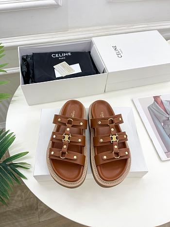 Colestore Celine Sandals 
