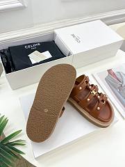Colestore Celine Sandals  - 6