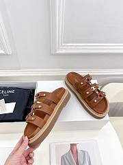 Colestore Celine Sandals  - 5