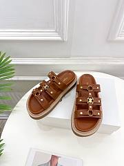 Colestore Celine Sandals  - 4