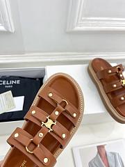 Colestore Celine Sandals  - 3