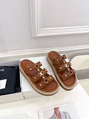 Colestore Celine Sandals  - 2