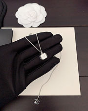 Colestore Chanel Dice Necklace - 2