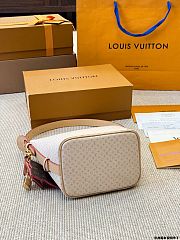 Colestore Louis Vuitton All In BB 19×18×12cm - 4
