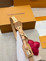 Colestore Louis Vuitton All In BB 19×18×12cm - 2
