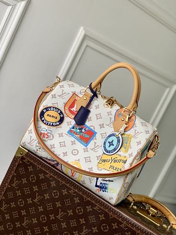 Colestore Speedy Soft 30 size 21 x 17 x 30cm