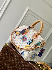 Colestore Speedy Soft 30 size 21 x 17 x 30cm - 5