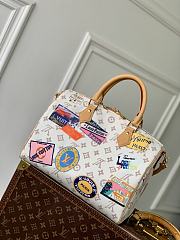 Colestore Speedy Soft 30 size 21 x 17 x 30cm - 4
