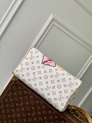 Colestore Speedy Soft 30 size 21 x 17 x 30cm - 2