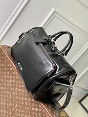 Colestore Louis Vuitton Keepall Cargo Bandoulière 50 size 23 x 29 x 52cm - 2