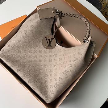 Colestore Louis Vuitton Carmel Galet 35x40x17cm