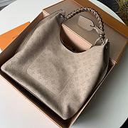 Colestore Louis Vuitton Carmel Galet 35x40x17cm - 3