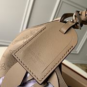 Colestore Louis Vuitton Carmel Galet 35x40x17cm - 4