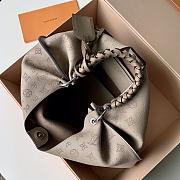 Colestore Louis Vuitton Carmel Galet 35x40x17cm - 5