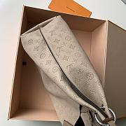 Colestore Louis Vuitton Carmel Galet 35x40x17cm - 6