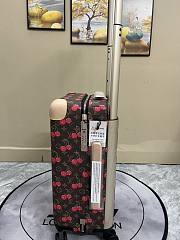 Colestore Louis Vuitton LV x TM Horizon 55 Monogram coated canvas - 5