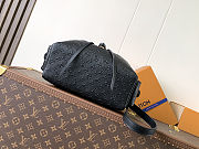 Colestore Louis Vuitton Odyssée Black 27x17x12cm - 6
