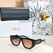 Colestore Dior Tribales S15F size 66-19-140 Sunglasses - 3