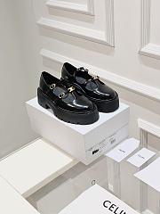 Colestore Celine Mary Jane shose - 1