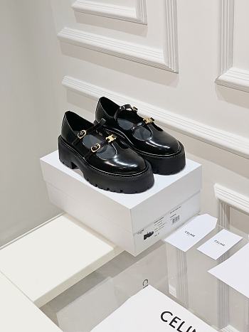 Colestore Celine Mary Jane shose