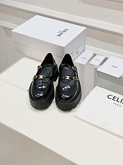 Colestore Celine Mary Jane shose - 3