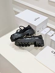 Colestore Celine Mary Jane shose - 2