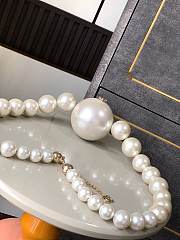 Colestore Chanel Pearl Minaudière  - 5