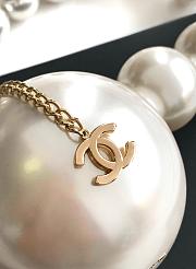 Colestore Chanel Pearl Minaudière  - 2