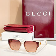 Colestore Gucci Sunglasses - 1