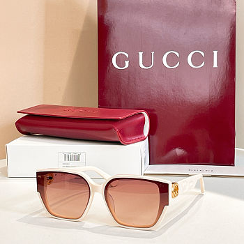 Colestore Gucci Sunglasses