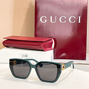 Colestore Gucci Sunglasses - 6
