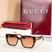 Colestore Gucci Sunglasses - 5