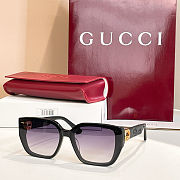 Colestore Gucci Sunglasses - 4