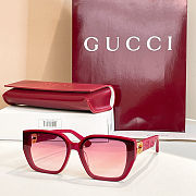 Colestore Gucci Sunglasses - 2