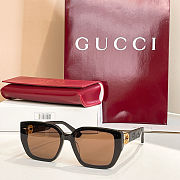 Colestore Gucci Sunglasses - 3