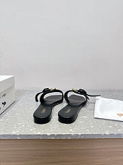 Colestore Chloé Mae Slide Black - 5