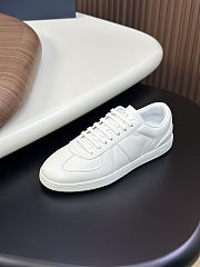 Colestore Dior B01 Matchpoint Sneaker White - 5