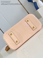 Colestore Louis Vuitton Alma BB Mon Monogram 23x17x11cm - 6