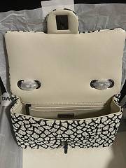 Colestore Chanel 25S 